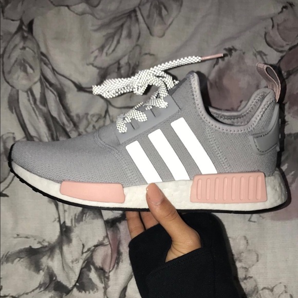 adidas Shoes - ❌‼️SOLD‼️❌